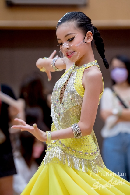 20211003 Dance 1606