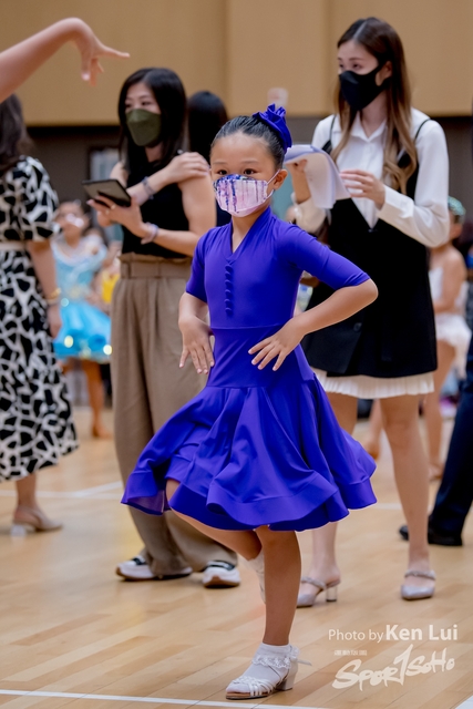 20211003 Dance 1153