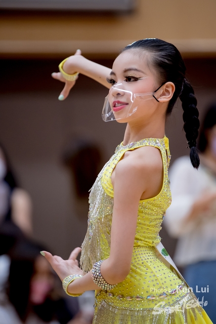 20211003 Dance 1607