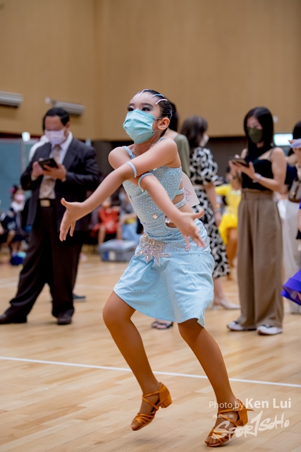 20211003 Dance 1154