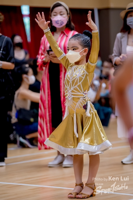 20211003 Dance 1155