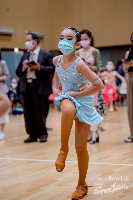 20211003 Dance 1156