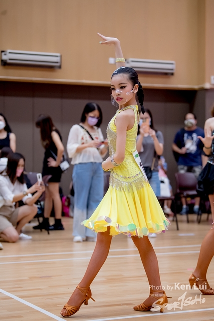 20211003 Dance 1610
