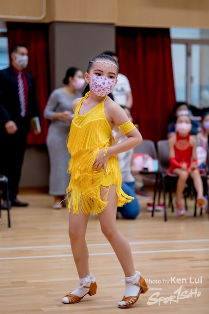 20211003 Dance 1157