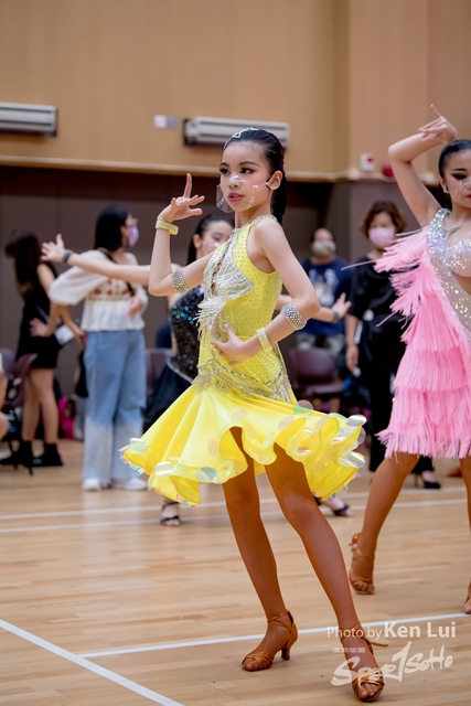 20211003 Dance 1611