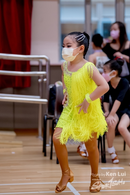 20211003 Dance 1158