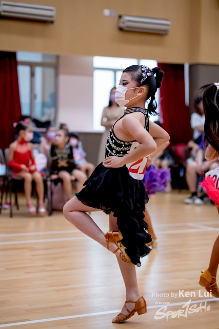 20211003 Dance 1159