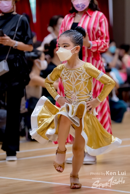 20211003 Dance 1160