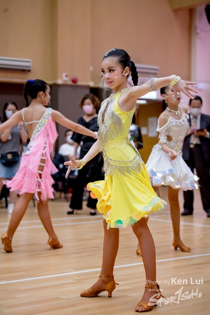 20211003 Dance 1614