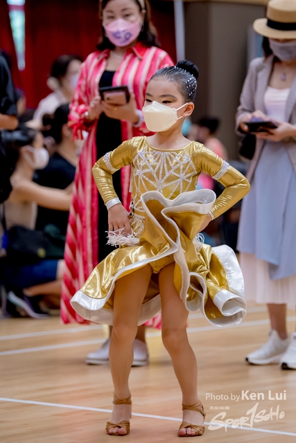 20211003 Dance 1161