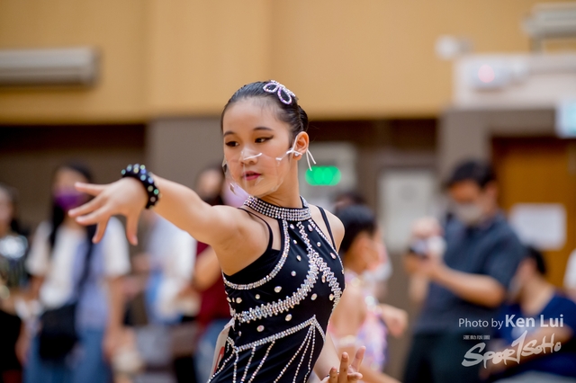 20211003 Dance 1615
