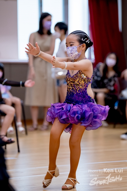 20211003 Dance 1162