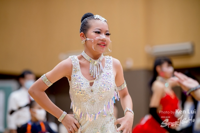 20211003 Dance 1616