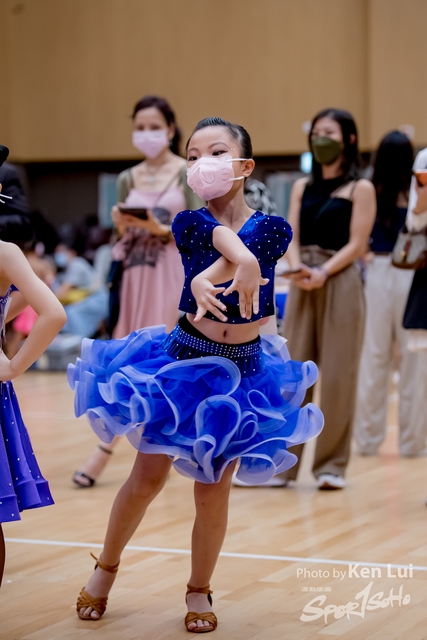 20211003 Dance 1163