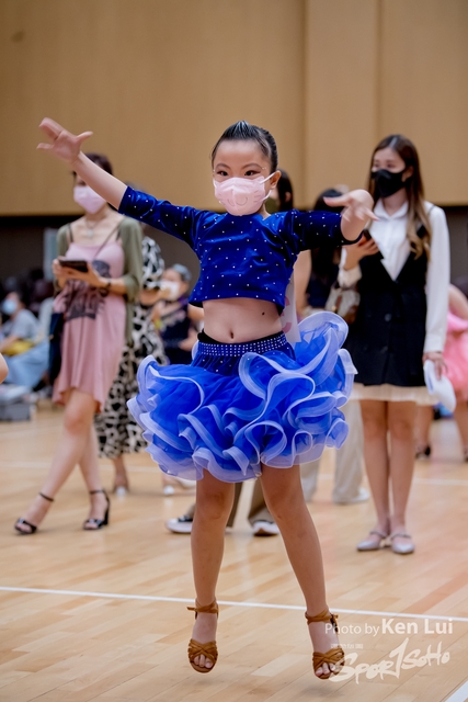 20211003 Dance 1164