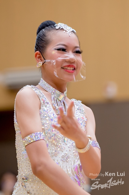 20211003 Dance 1618