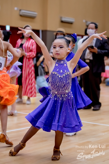20211003 Dance 1165