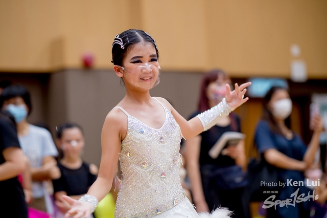 20211003 Dance 1619