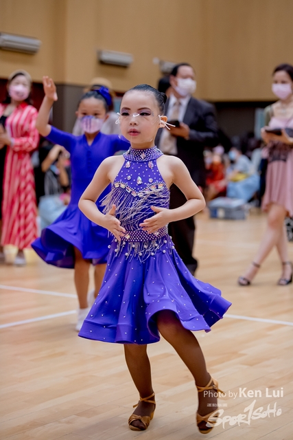 20211003 Dance 1166