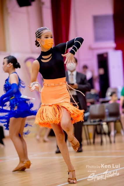 20211003 Dance 1620