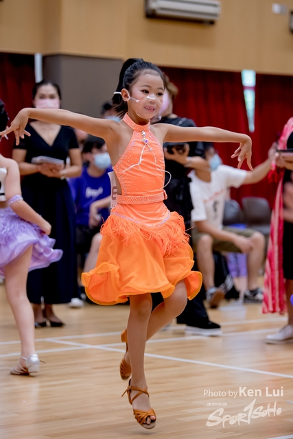 20211003 Dance 1167