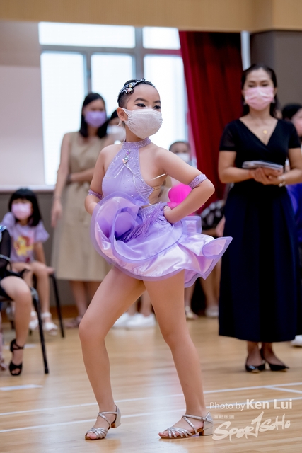 20211003 Dance 1170