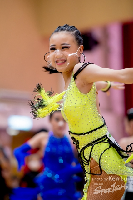 20211003 Dance 1624