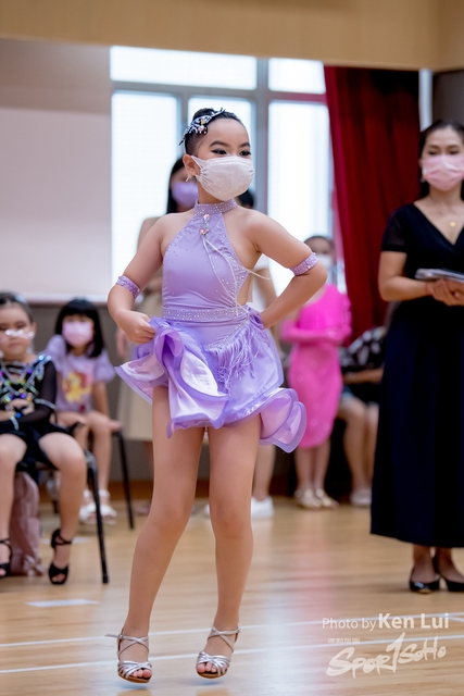 20211003 Dance 1171