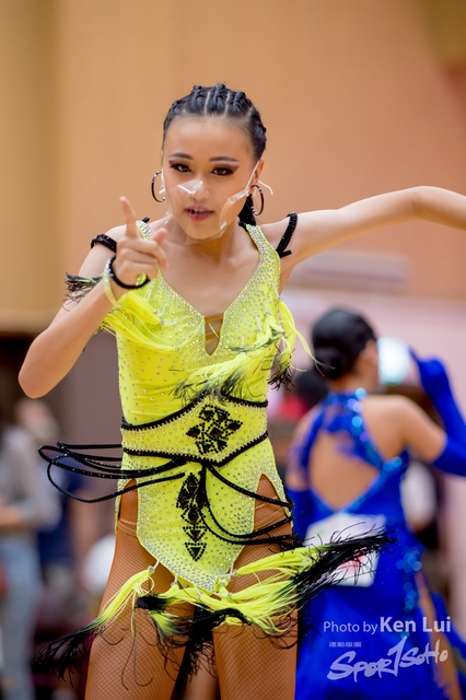 20211003 Dance 1625