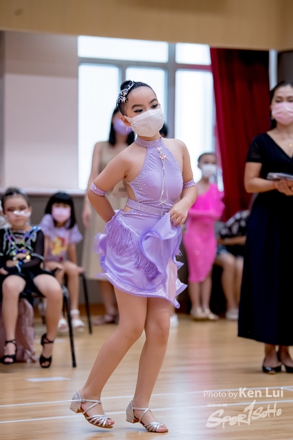 20211003 Dance 1172