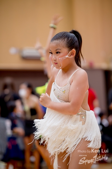 20211003 Dance 1626