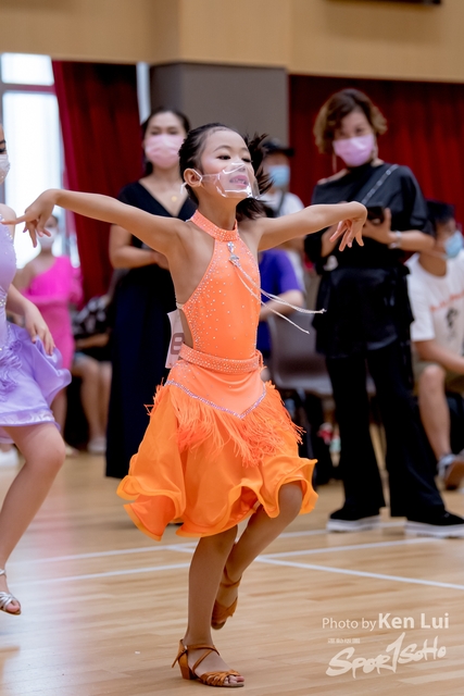 20211003 Dance 1173
