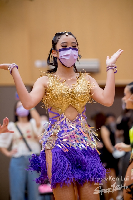 20211003 Dance 1627