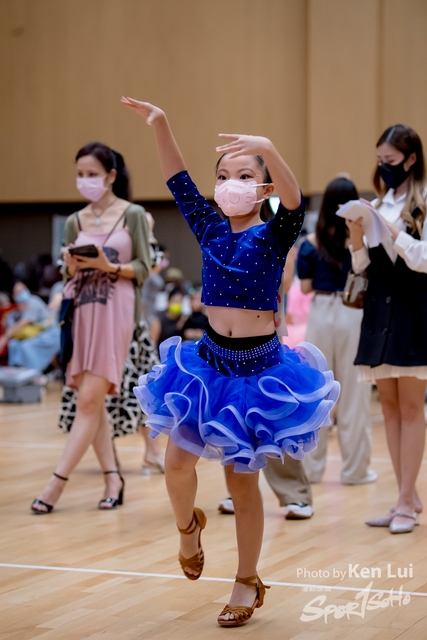 20211003 Dance 1174