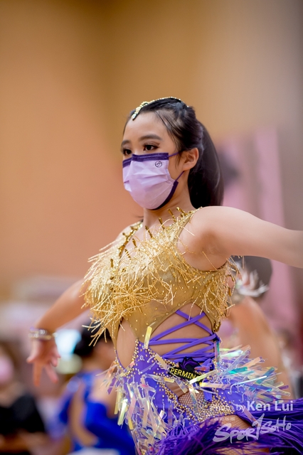 20211003 Dance 1628