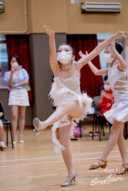 20211003 Dance 1175