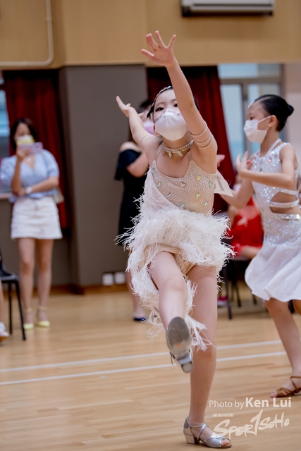 20211003 Dance 1176