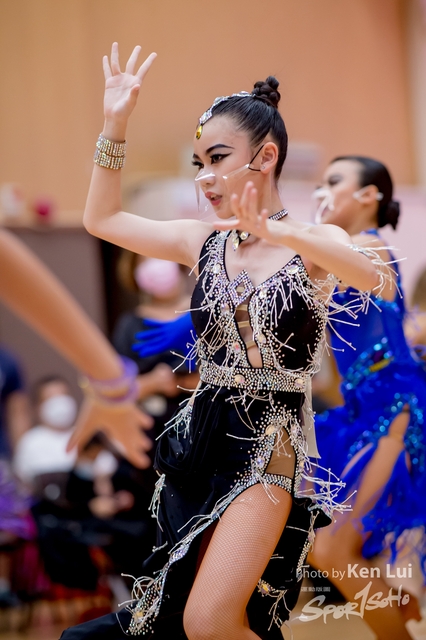 20211003 Dance 1630
