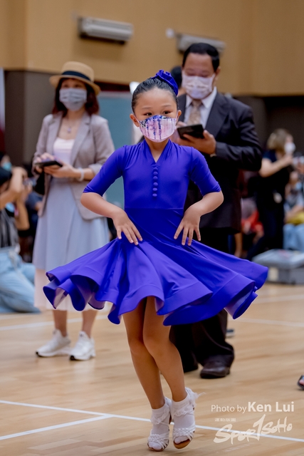 20211003 Dance 1177