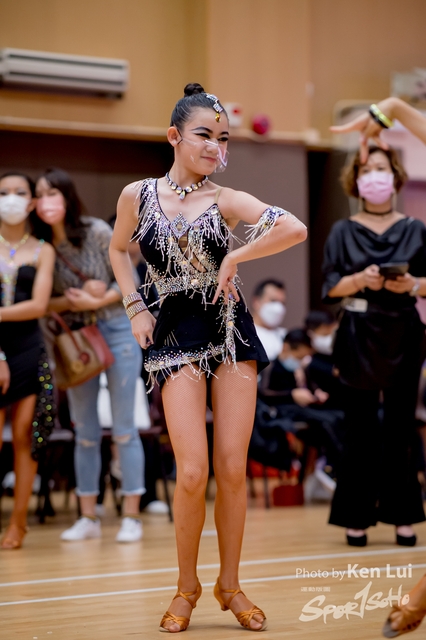 20211003 Dance 1631