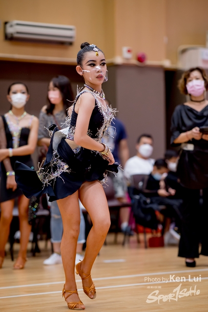 20211003 Dance 1632