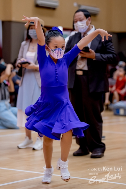 20211003 Dance 1179