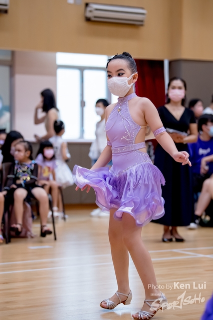 20211003 Dance 1180