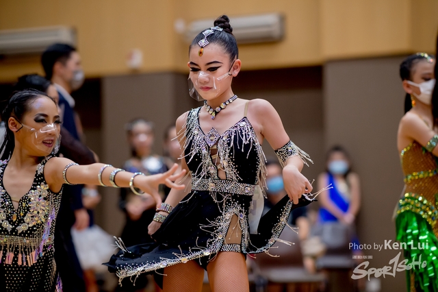 20211003 Dance 1634