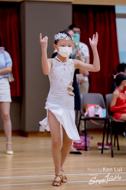 20211003 Dance 1181