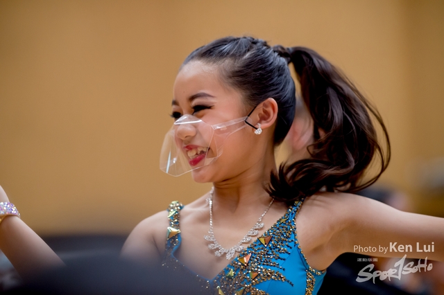 20211003 Dance 1635
