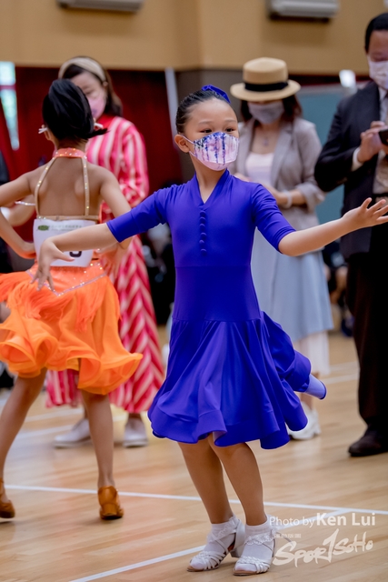 20211003 Dance 1182