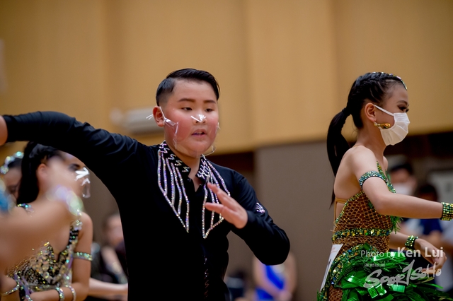 20211003 Dance 1636