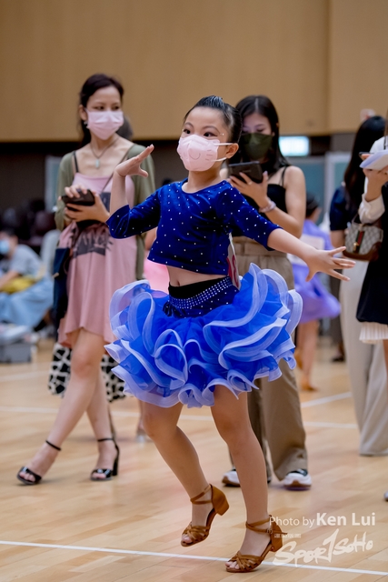 20211003 Dance 1183