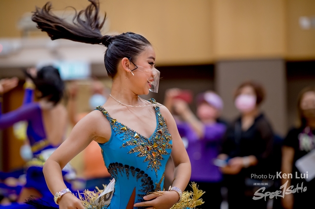 20211003 Dance 1637